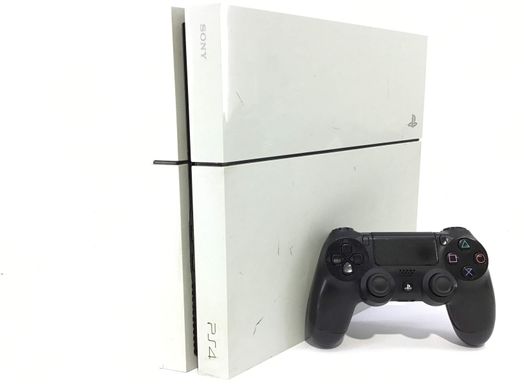sony ps4 1tb