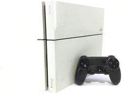 sony ps4 1tb sony ps4 1tb
