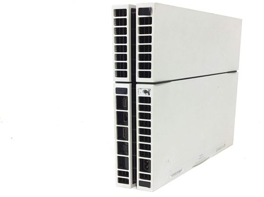 sony ps4 1tb