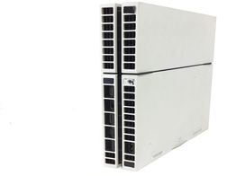 sony ps4 1tb