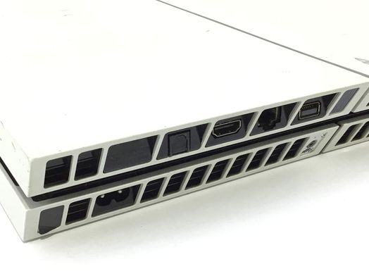 sony ps4 1tb