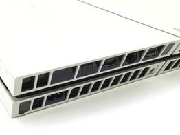 sony ps4 1tb