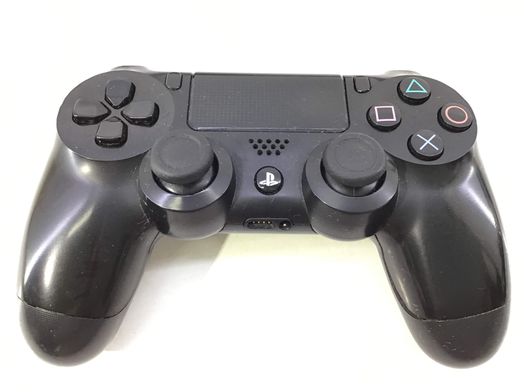 sony ps4 1tb