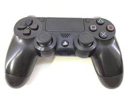 sony ps4 1tb