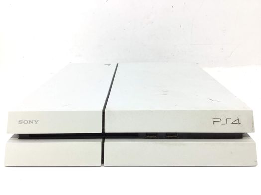 sony ps4 1tb