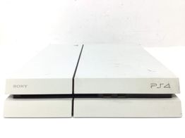 sony ps4 1tb