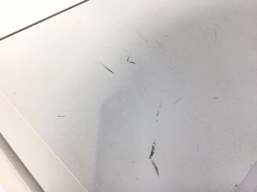 sony ps4 1tb