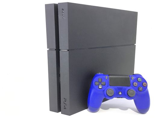 sony ps4 1tb