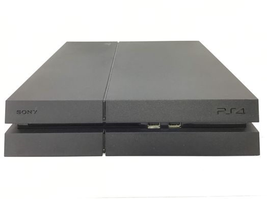 sony ps4 1tb