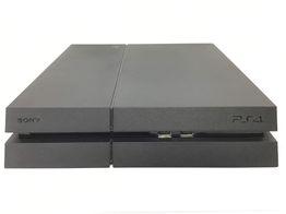 sony ps4 1tb