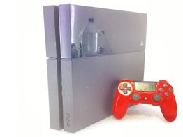sony ps4 1tb