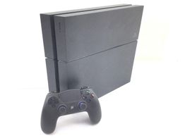 sony ps4 1tb