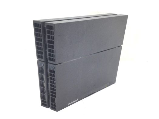 sony ps4 1tb