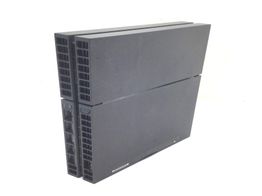 sony ps4 1tb
