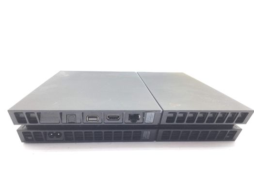 sony ps4 1tb