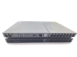 sony ps4 1tb