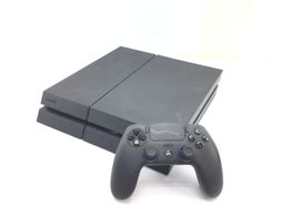 sony ps4 1tb
