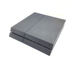 sony ps4 1tb