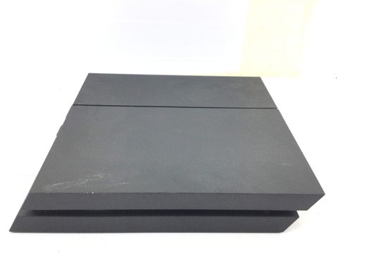 sony ps4 1tb