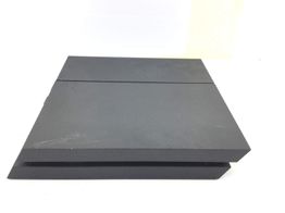 sony ps4 1tb