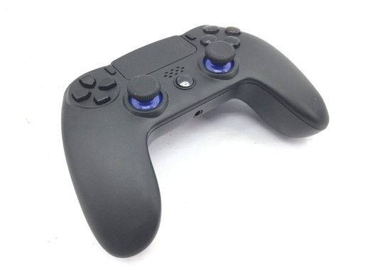sony ps4 1tb