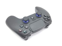 sony ps4 1tb