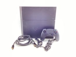 sony ps4 1tb