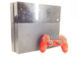 sony ps4 1tb