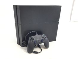 sony ps4 1tb