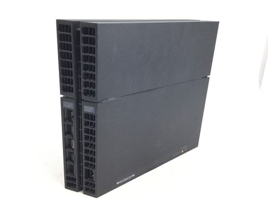 sony ps4 1tb