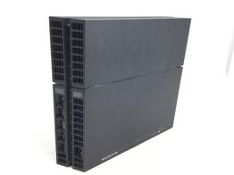 sony ps4 1tb