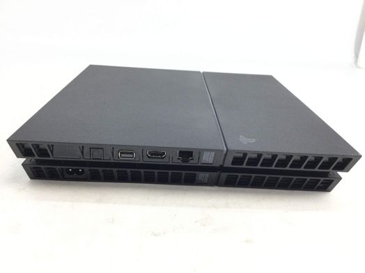 sony ps4 1tb