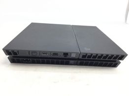 sony ps4 1tb