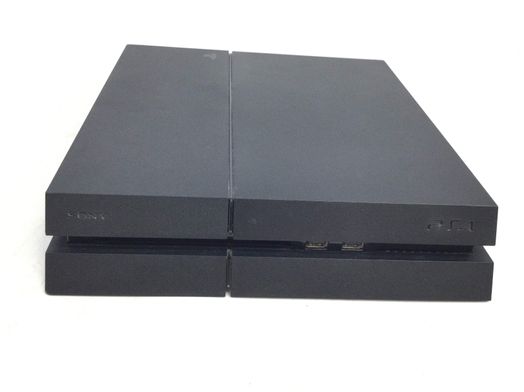 sony ps4 1tb