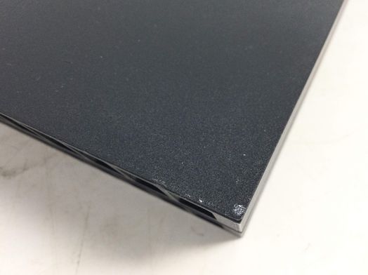 sony ps4 1tb