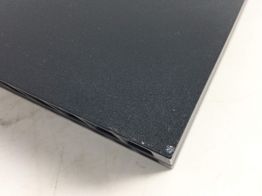 sony ps4 1tb