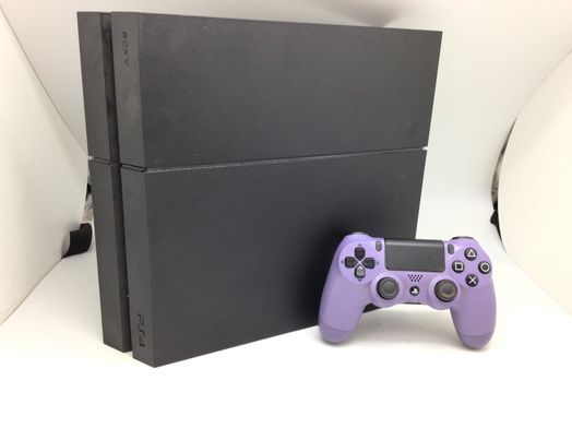 sony ps4 1tb