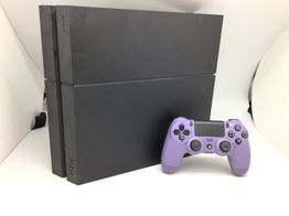 sony ps4 1tb