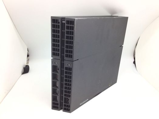 sony ps4 1tb