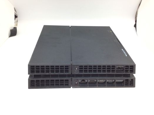 sony ps4 1tb