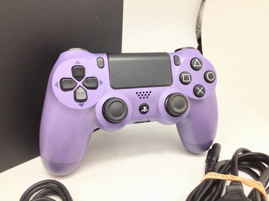 sony ps4 1tb