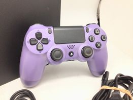 sony ps4 1tb