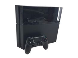 sony ps4 1tb