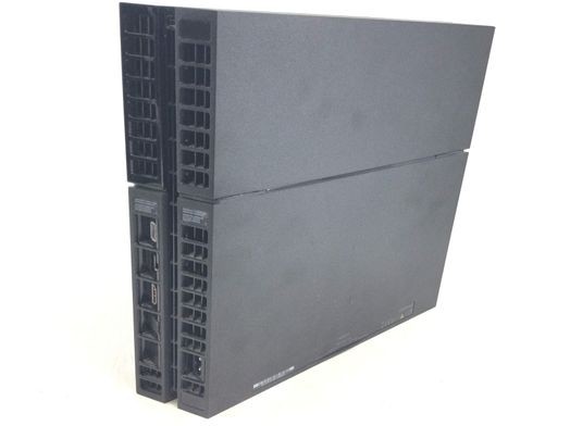 sony ps4 1tb