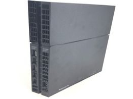 sony ps4 1tb