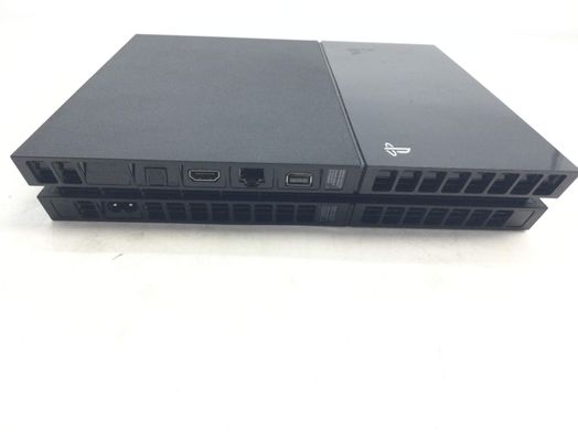 sony ps4 1tb
