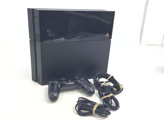 sony ps4 1tb