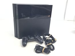 sony ps4 1tb