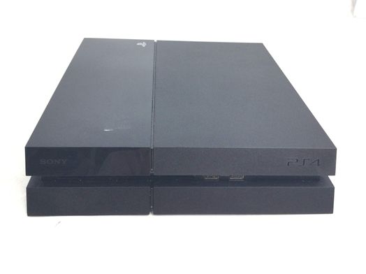 sony ps4 1tb
