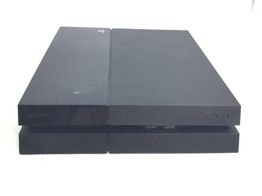 sony ps4 1tb
